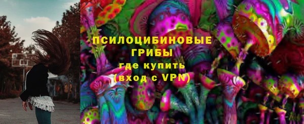 а пвп мука Арсеньев